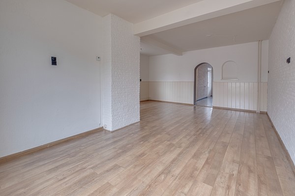 Medium property photo - Munsterweg 9, 6114 XT Susteren